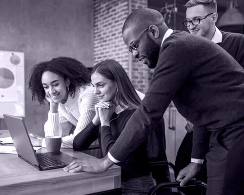  English Language Courses