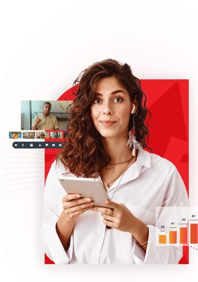 482030088_646661854971689_8132865501699620614_n